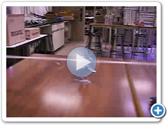 VIDEO2