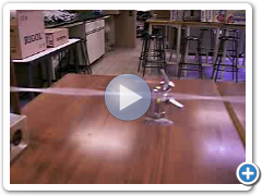 VIDEO3