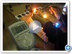 VIDEO4